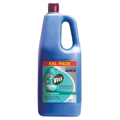 Viss Professional Aktiv Scheuermilch