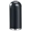 V-Part Abfalleimer Open Top offen 55 Liter