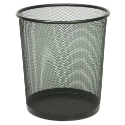 V-Part Papierkorb 19 Liter offen