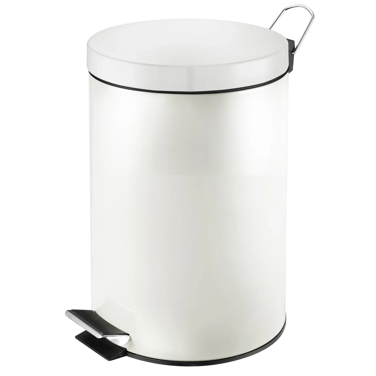 V-Part Tretabfalleimer 20 Liter
