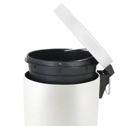 V-Part Tretabfalleimer 20 Liter