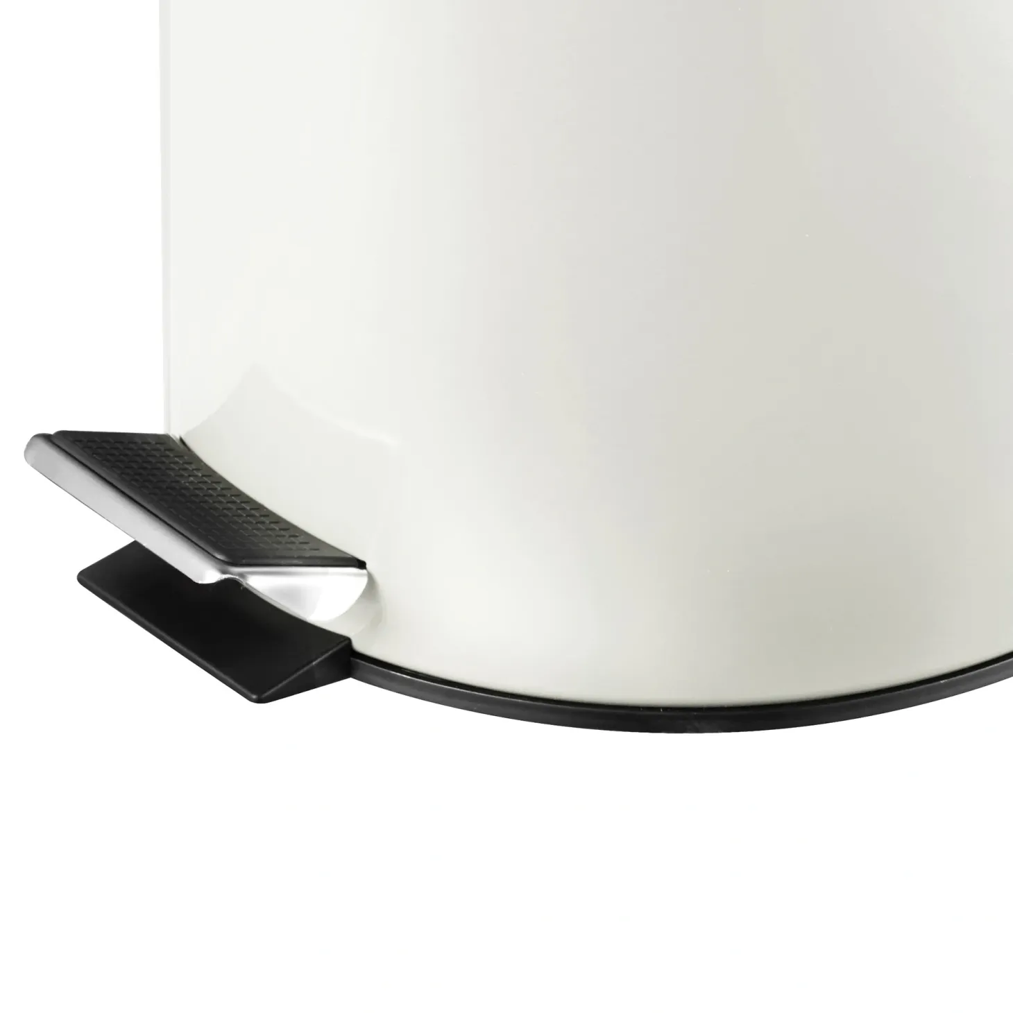 V-Part Tretabfalleimer 20 Liter