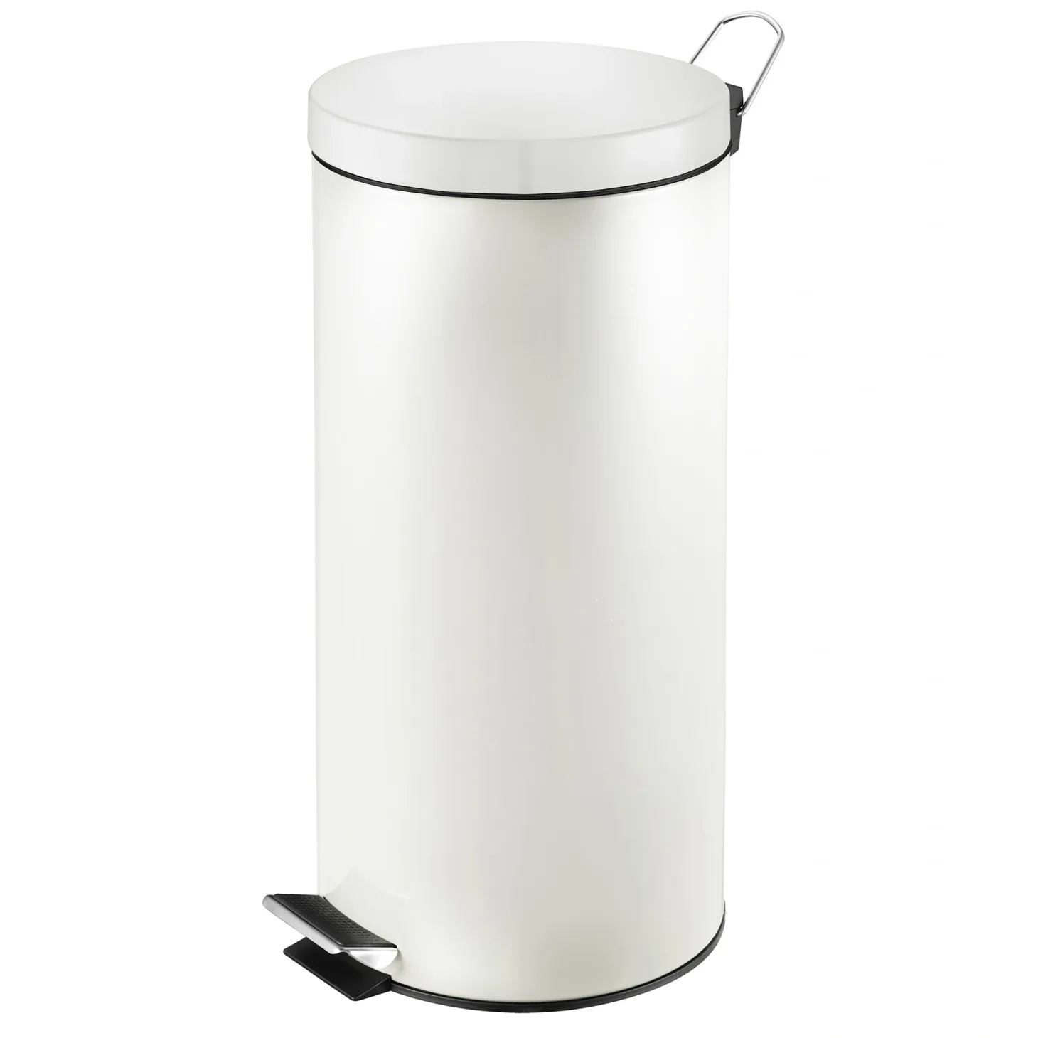 V-Part Tretabfalleimer 30 Liter