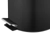 V-Part Tretabfalleimer 12 Liter