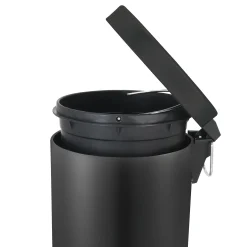 V-Part Tretabfalleimer 12 Liter