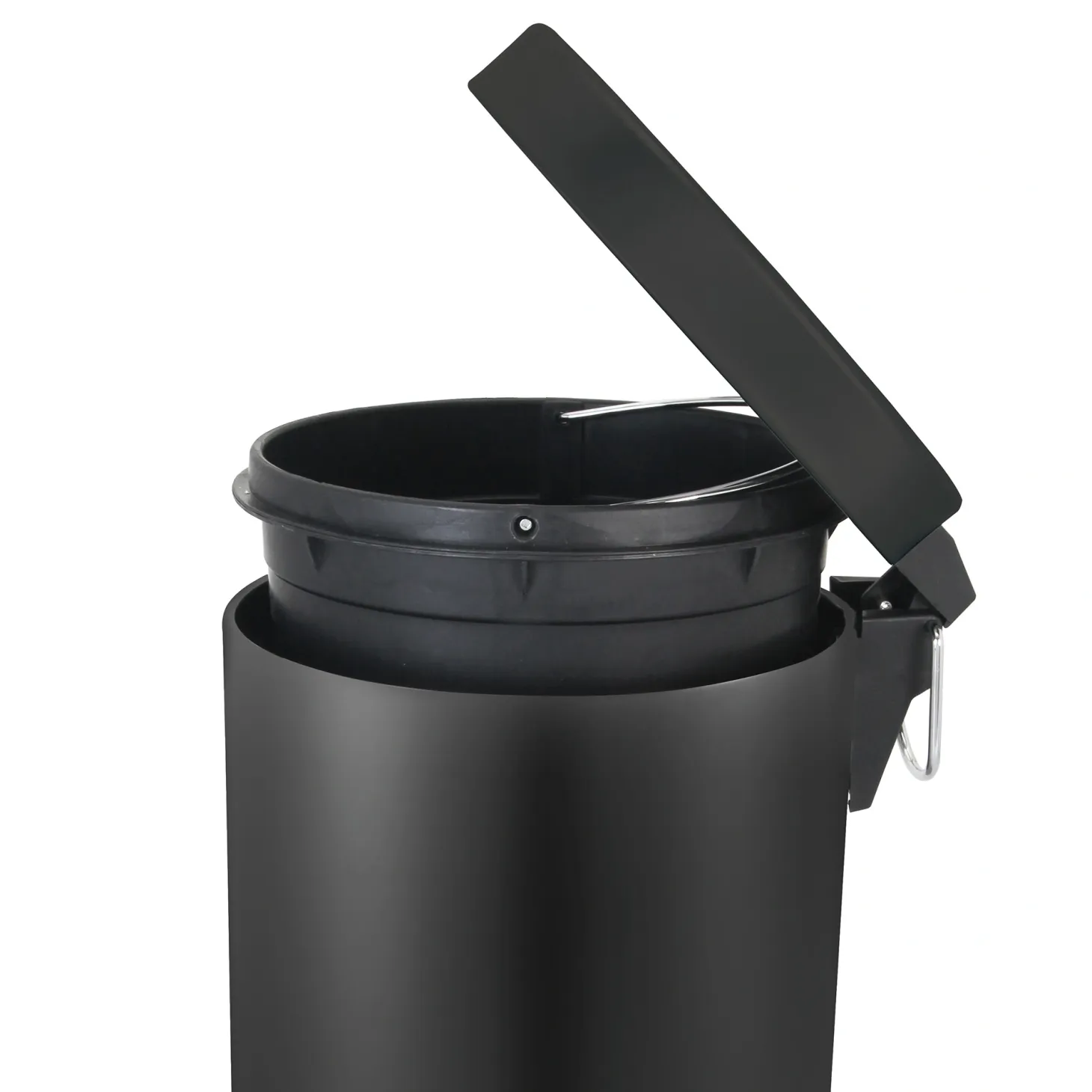 V-Part Tretabfalleimer 12 Liter