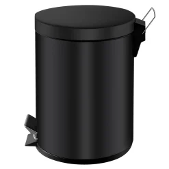 V-Part Tretabfalleimer 5 Liter
