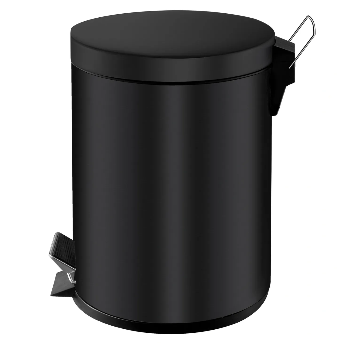 V-Part Tretabfalleimer 5 Liter