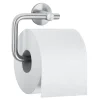 Wagner EWAR AC 250 Toilettenpapierhalter