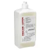 Wagner EWAR Ewacare Handlotion 950 ml