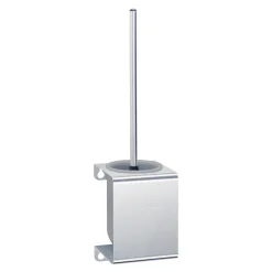 Wagner EWAR PC 261 Bürstengarnitur