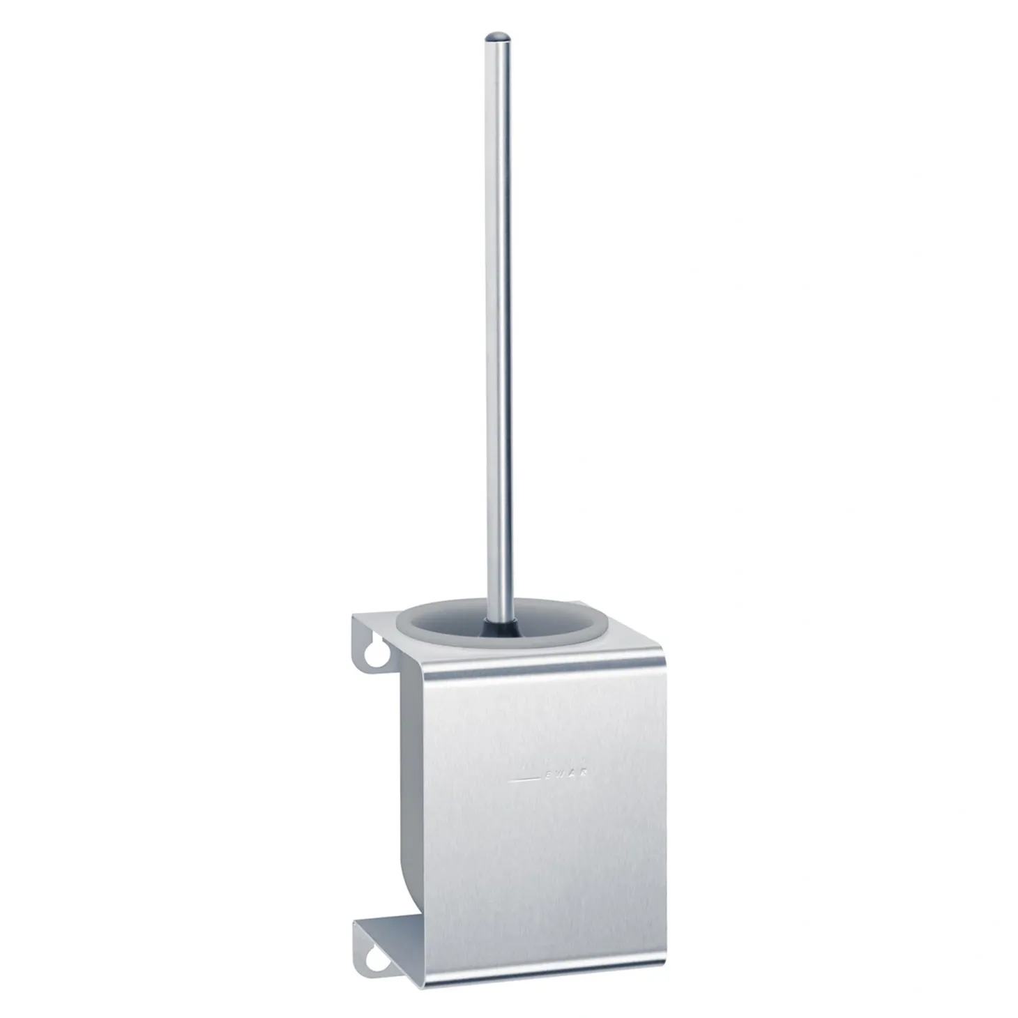 Wagner EWAR PC 261 Bürstengarnitur