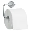 Wagner EWAR PC 250 Toilettenpapierhalter