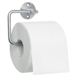 Wagner EWAR PC 250 Toilettenpapierhalter