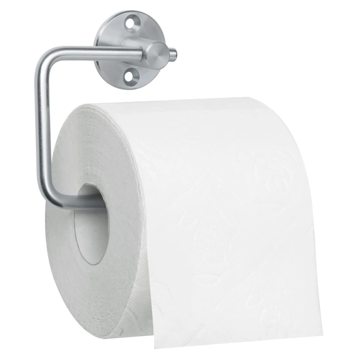 Wagner EWAR PC 250 Toilettenpapierhalter