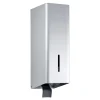 Wagner EWAR PP 101 Flüssigseifenspender 700 ml