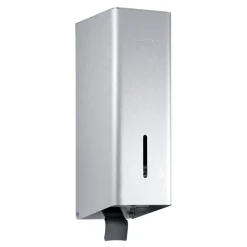 Wagner EWAR PP 101 Flüssigseifenspender 700 ml