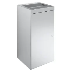Wagner EWAR WP 180 Abfallbehälter 36 Liter