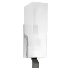 Wagner EWAR WP 173-7 Desinfektionsmittelspender für Schrankeinbau 950 ml