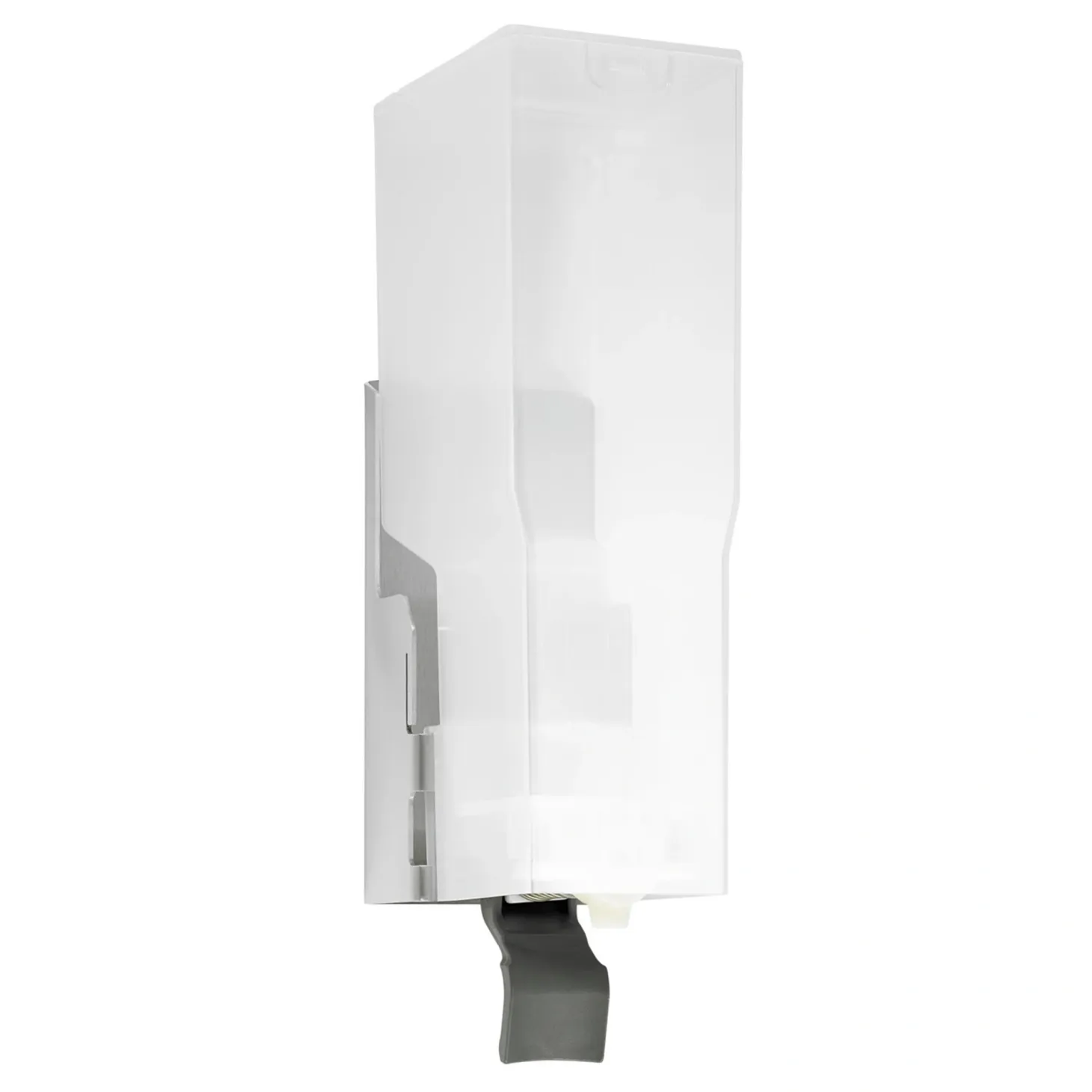 Wagner EWAR WP 173-7 Desinfektionsmittelspender für Schrankeinbau 950 ml