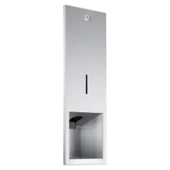 Wagner EWAR WP 208-7 Desinfektionsmittelspender 950 ml zur Unterputzmontage