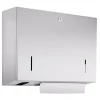 Wagner EWAR WP 550e Kombination aus Handtuchspender und Sensor-Seifenspender