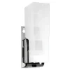 Wagner EWAR WP 173e-7 Sensor-Desinfektionsmittelspender für Schrankeinbau 950 ml
