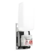 Wagner EWAR WP 173E Sensor-Seifenspender für Schrankeinbau 500/950 ml