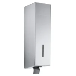 Wagner EWAR WP 102 Flüssigseifenspender 950 ml