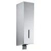 Wagner EWAR WP 102-1 Flüssigseifenspender 850 ml