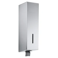 Wagner EWAR WP 102-1 Flüssigseifenspender 850 ml