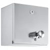 Wagner EWAR WP 105 Flüssigseifenspender 1000 ml