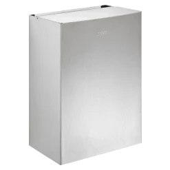 Wagner EWAR WP 140 Hygieneabfallbehälter mit Papier-Hygienebeutelspender