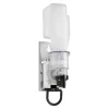 Wagner EWAR WP 173-5 Schaumseifenspender für Schrankeinbau 400 ml