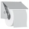 Wagner EWAR WP 148 Toilettenpapierhalter