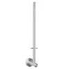 Wagner EWRA AC 225-3 Dreifach-Reserve-Toilettenpapierhalter