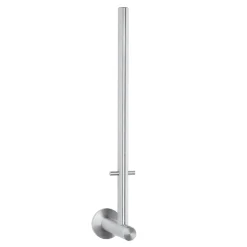 Wagner EWRA AC 225-3 Dreifach-Reserve-Toilettenpapierhalter