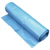 WBV Müllsäcke 70 Liter blau 30my