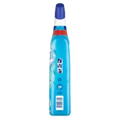 WC Frisch Kraft Aktiv WC-Reiniger Gel Ozeanfrische