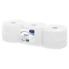 Wepa Toilettenpapier Maxi Jumbo 2-lagig 275 Meter