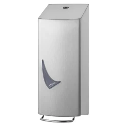 Wings Sprühspender 900 ml WIN SDR08S SAL