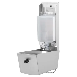 Wings Sprühspender 900 ml WIN SDR08S SAL