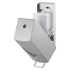 Wings Sprühspender 400 ml WIN SDR04S SAL