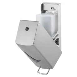 Wings Sprühspender 400 ml WIN SDR04S SAL