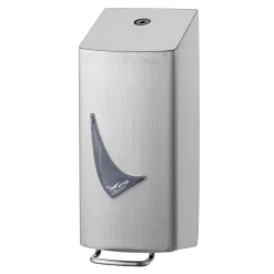 Wings Sprühspender 400 ml WIN SDR04S SAL