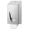 Wings Toilettenpapierspender für 2 Rollen WIN TR2 SAL