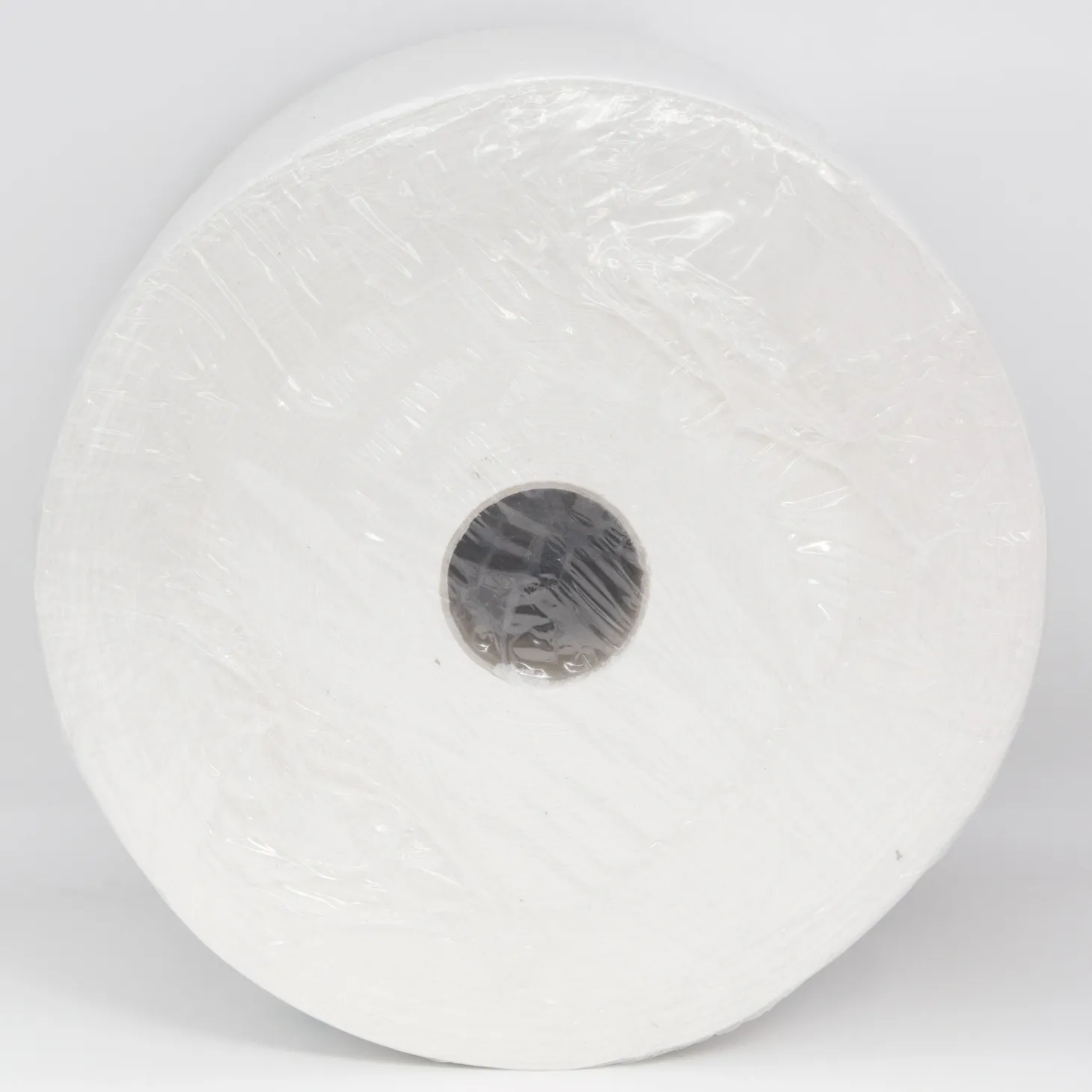 Wypall 7248 EXTRA Wischtücher Großrolle L 20 2-lagig, 23,5 cm breit, 1000 Tücher