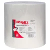 Wypall 7331 Industriewischtücher Jumbo Großrolle L 30 3-lagig, 37 cm breit, 1000 Tücher