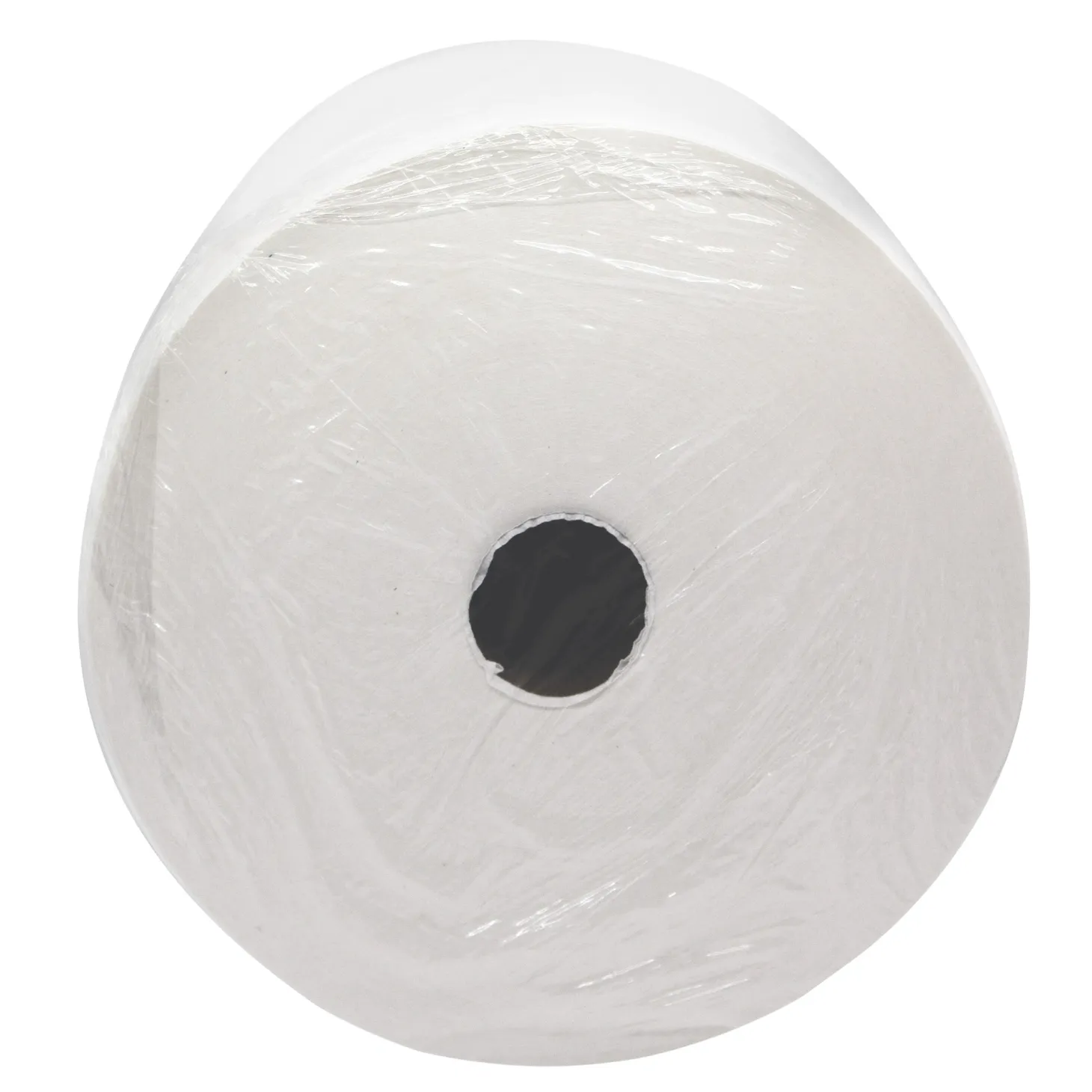 Wypall 7450 Industriewischtücher Jumbo Großrolle L40 1-lagig, 32 cm breit, 875 Tücher