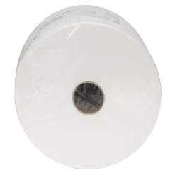 WypAll 8377 Power Clean wiederverwendbare Wischtücher X80 1-lagig, 31 cm breit, 475 Tücher